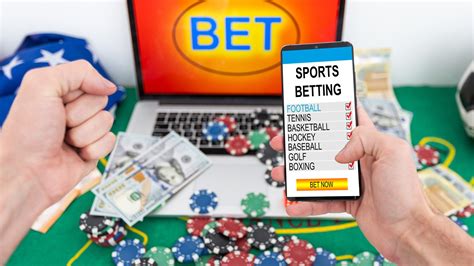 Chute Bet: o truque para turbinar sua aposta esportiva e ganhar dinheiro