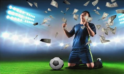 Chute Certo Bet: Aposta com Precisão no Mercado de Apostas Esportivas