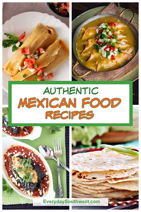 Chuy's Nutrition PDF: Uncover the Secrets of Authentic Mexican Cuisine