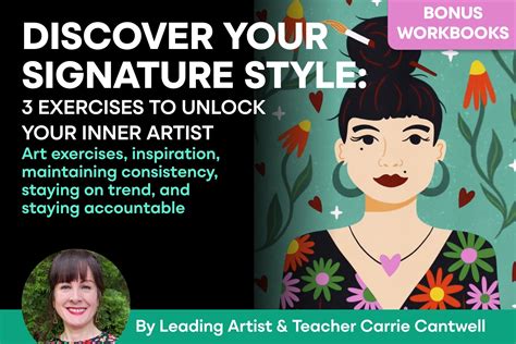 Chyna Castro: Unlocking Your Creative Potential with Versatile Skills