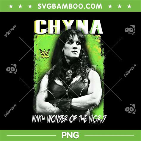 Chyna Movies: A Comprehensive Guide to the Epic Cinematic Journey of the Ninth Wonder of the World