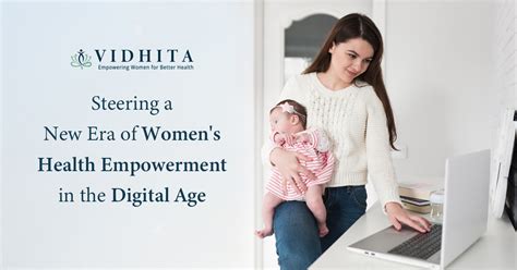 Chynaagirl: The Empowering Platform for Women's Health and Empowerment