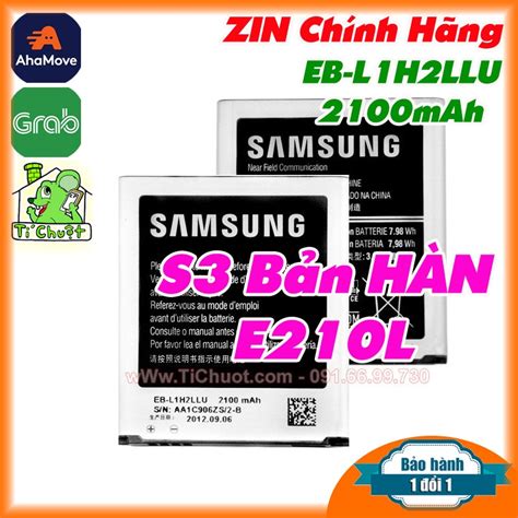 Chyu 2100mAh EB L1H2LLK Internal Rechargeable Kindle Editon