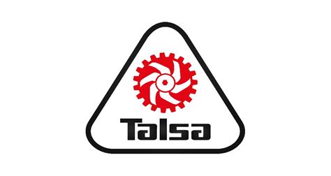 Ci Talsa Catalogo