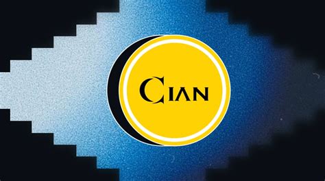 Cian Crypto: A Comprehensive Guide for Investors and Enthusiasts