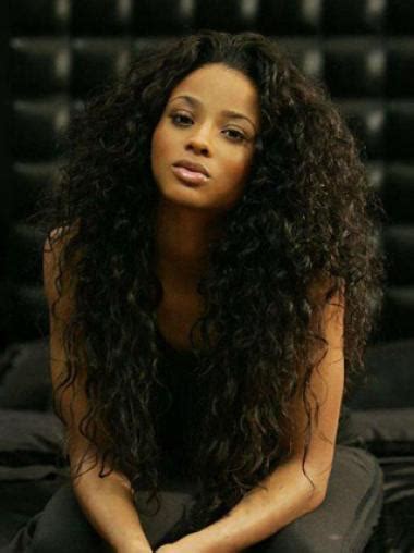 Ciara Kinky Curly 100% Human Hair: The Ultimate Guide (2025)