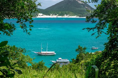 Cidade do Cabo: Um Guia Completo para Planejar Sua Viagem