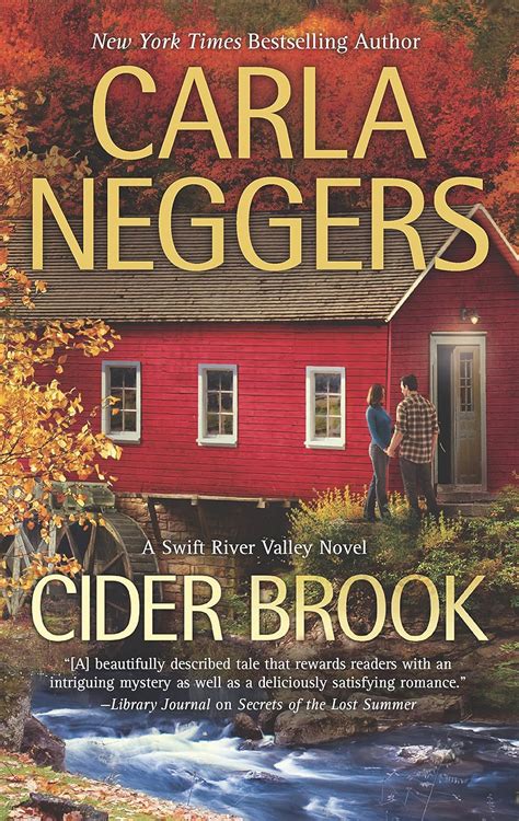 Cider Brook Swift River Valley Epub