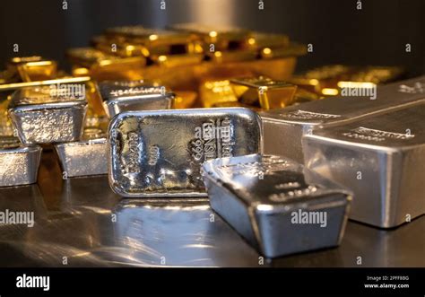 Cidney Aurum: The Precious Metal That Can Transform Your Business