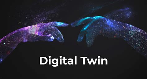 Ciel Twin: Unlocking the Untapped Potential of Digital Twins