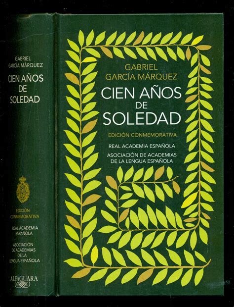 Cien Anos de Soledad Spanish Edition Spanish Edition Epub