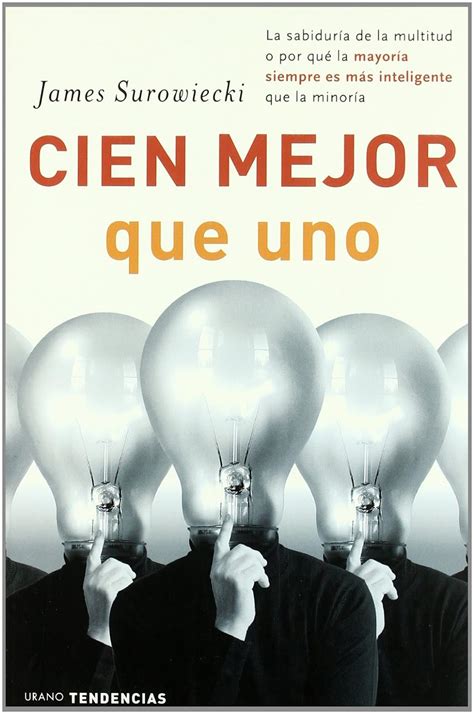 Cien mejor que uno Spanish Edition Epub