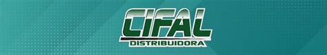 Cifal Distribuidora: Um Guia Definitivo para Dominar a Cadeia de Distribuição