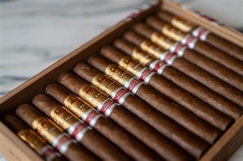 Cigars PDF