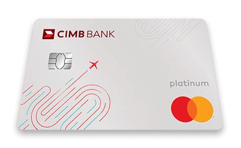 Cimb Credit Card Rewards Catalogue 2014