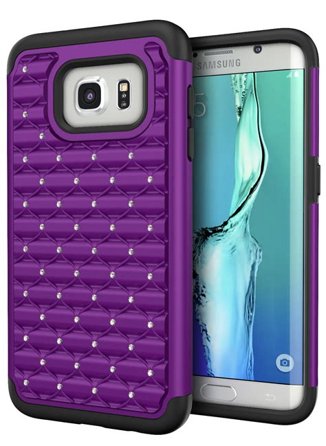 Cimo Shockproof Absorbing Rhinestone Protection PDF