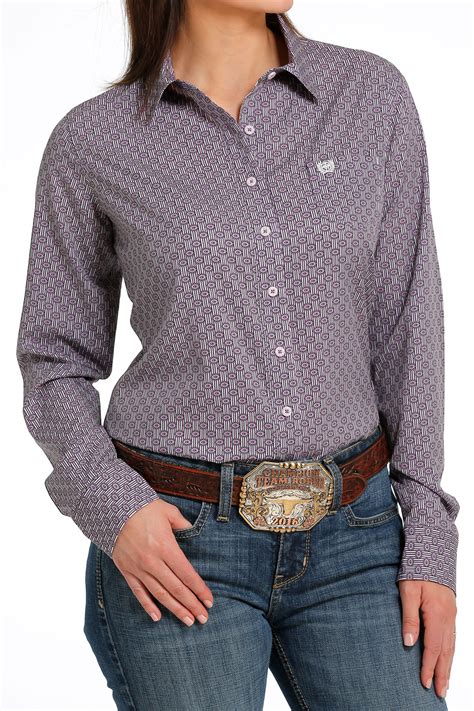 Cinch Arena Flex Shirts: Unrivaled Comfort and Performance for Equestrians