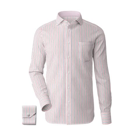 Cinch Long Sleeve Shirts: A Wardrobe Staple for Comfort and Versatility