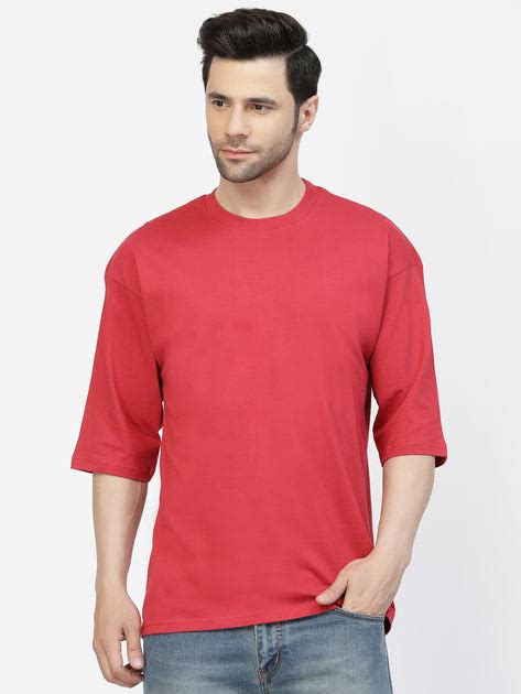 Cinch T-shirts: The Epitome of Style and Comfort