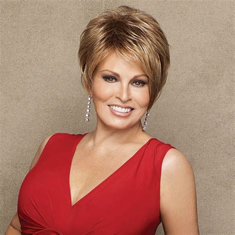 Cinch Wig by Raquel Welch: Your Shortcut to Effortless Style