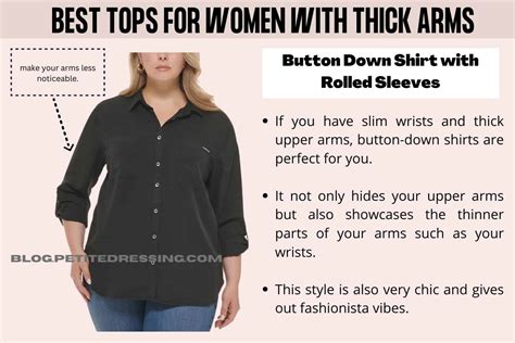 Cinched Shirt Women: A Style Guide to Perfect Your Look