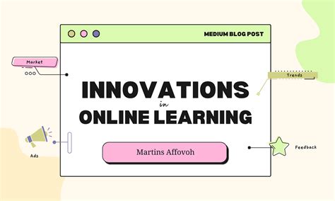 Cincinnati State Online Programs: Empowering Students to Succeed in the Digital Age