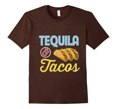 Cinco De Mayo T Shirts Funny: Celebrate the Tequila-Soaked Shenanigans