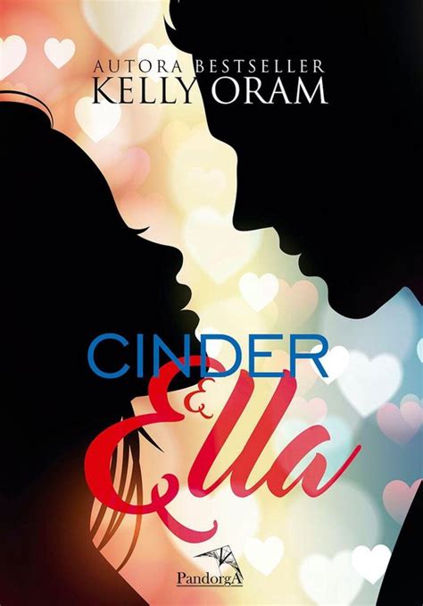 Cinder and Ella Ebook Kindle Editon