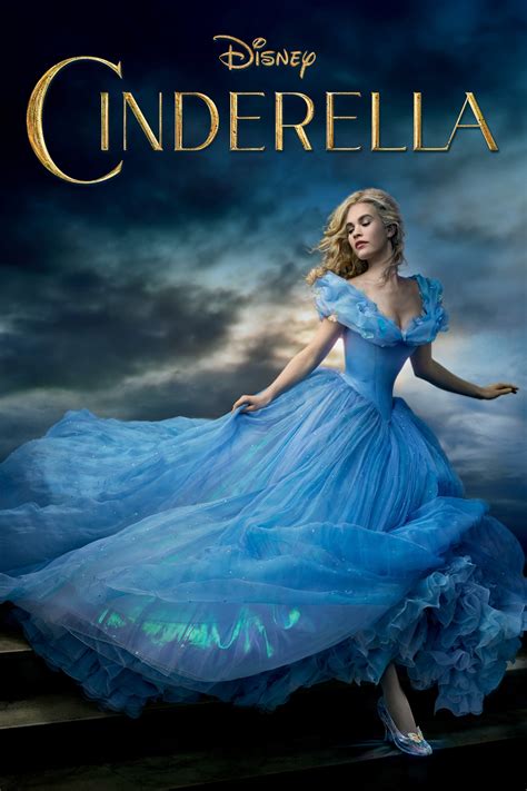 Cinderella PDF