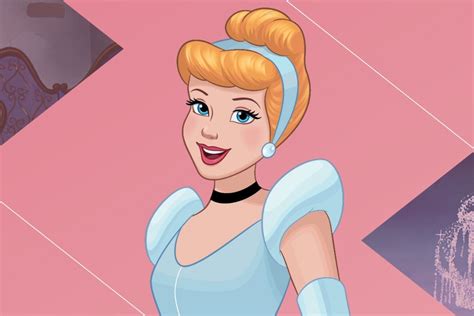 Cinderella's Disney Princess Dress: A Timeless Classic