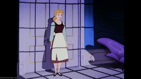 Cinderella's Triumph: From Maid to Inspiration