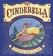 Cinderella (Golden Kite Honors) Ebook Doc