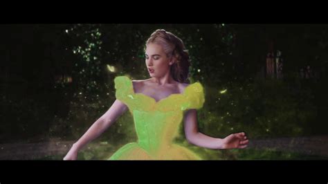 Cinderella Dressed in Yellow: A Transformative Retelling of a Classic