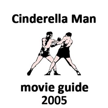 Cinderella Man Questions Answer Key Doc