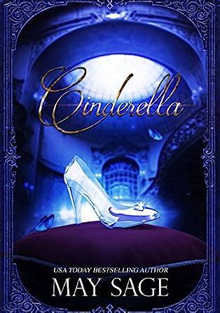 Cinderella Not Quite the Fairy Tale Book 1 PDF