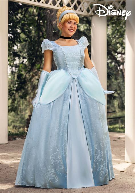 Cinderella Prince Costume: A Timeless Classic for Halloween and Beyond