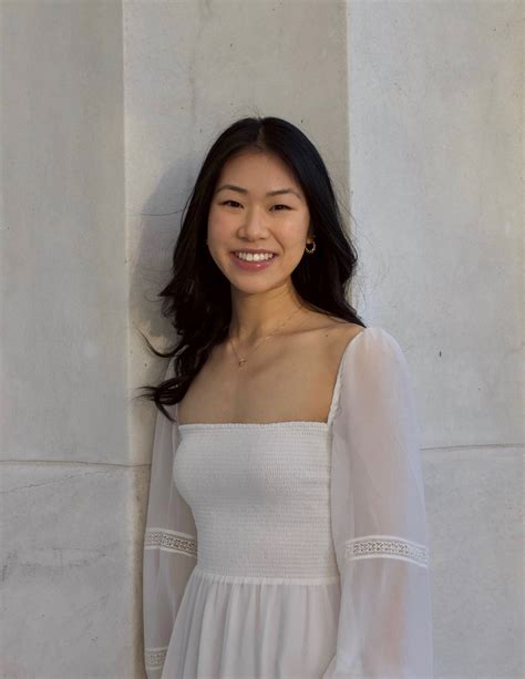 Cindy Zheng: A Comprehensive Guide to Her Career, Achievements, and Impact on the Tech Industry