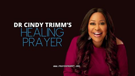 Cindy trimm prayer for marriage Ebook Doc