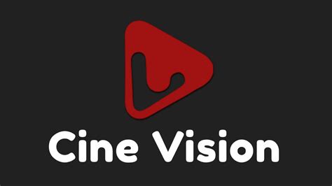 Cine Vision V6: A Revolução da Experiência Cinematográfica Doméstica