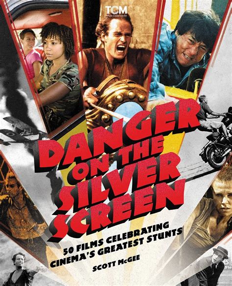 Cinema Delights: Escape into the Silver Screen