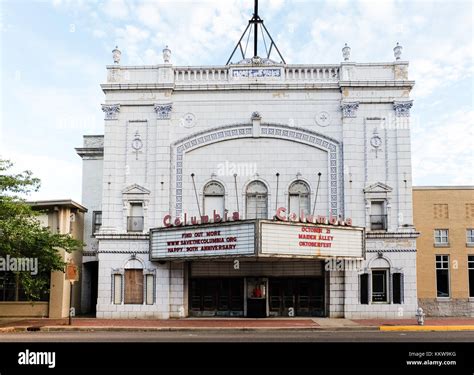 Cinema Theater Paducah KY: Explore the Magic of the Silver Screen