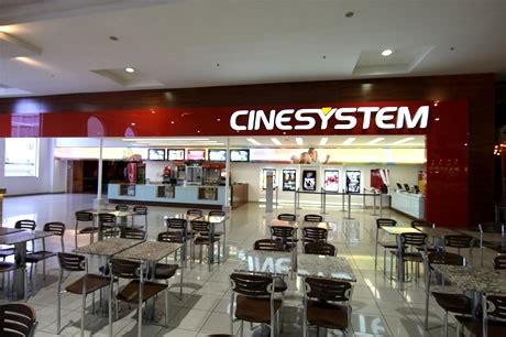 Cinema do Shopping de Bangu: Um Guia Completo para Sua Próxima Experiência Cinematográfica