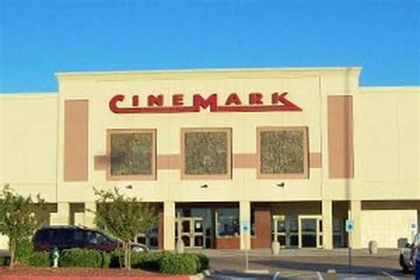 Cinemark 12 Victoria Texas: Your Ultimate Guide