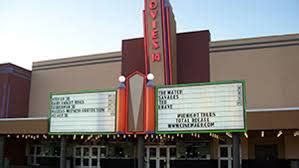 Cinemark Movies 14 Lancaster TX: Your Guide to the Ultimate Movie-Going Experience