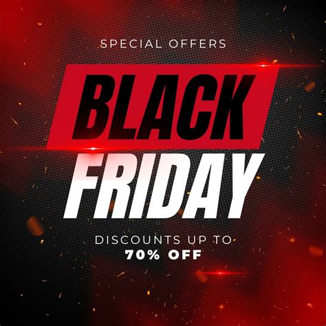 Cinemax Black Friday Deal: Unmissable Savings on Premium Entertainment