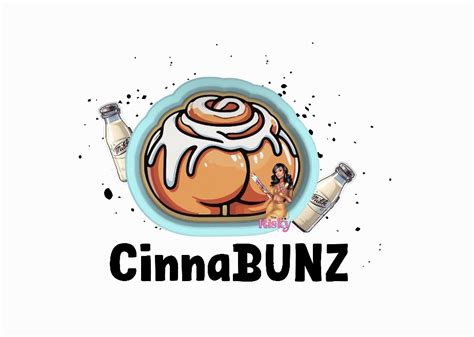 Cinnabunz