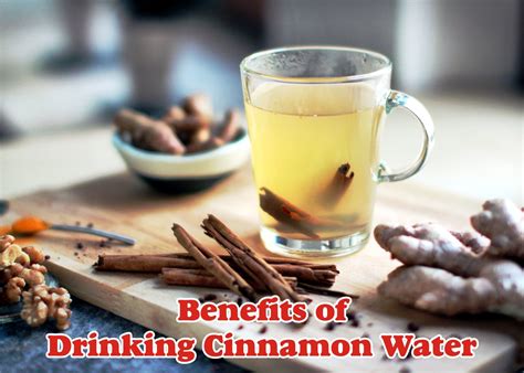 Cinnamon: