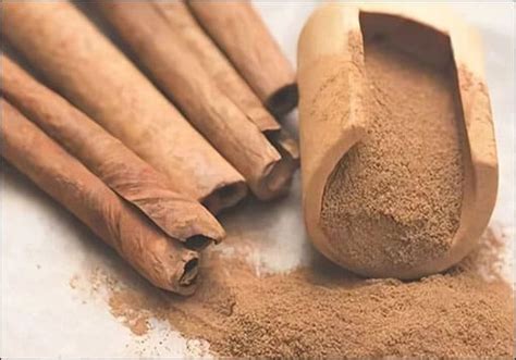 Cinnamoning: Embracing the Spice of Life