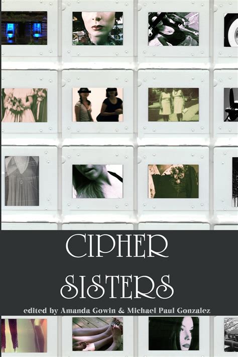 Cipher Sisters Doc