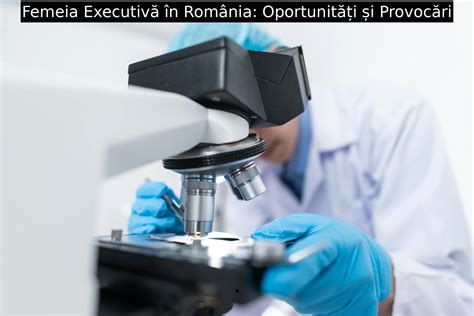 Cipru - România: Oportunități și Provocări